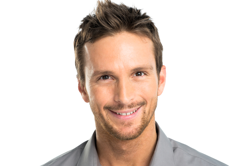 Dennis Roeder